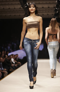 Met+Jeans3